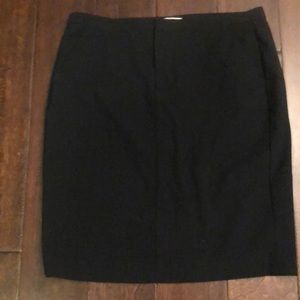 Gap Skirt